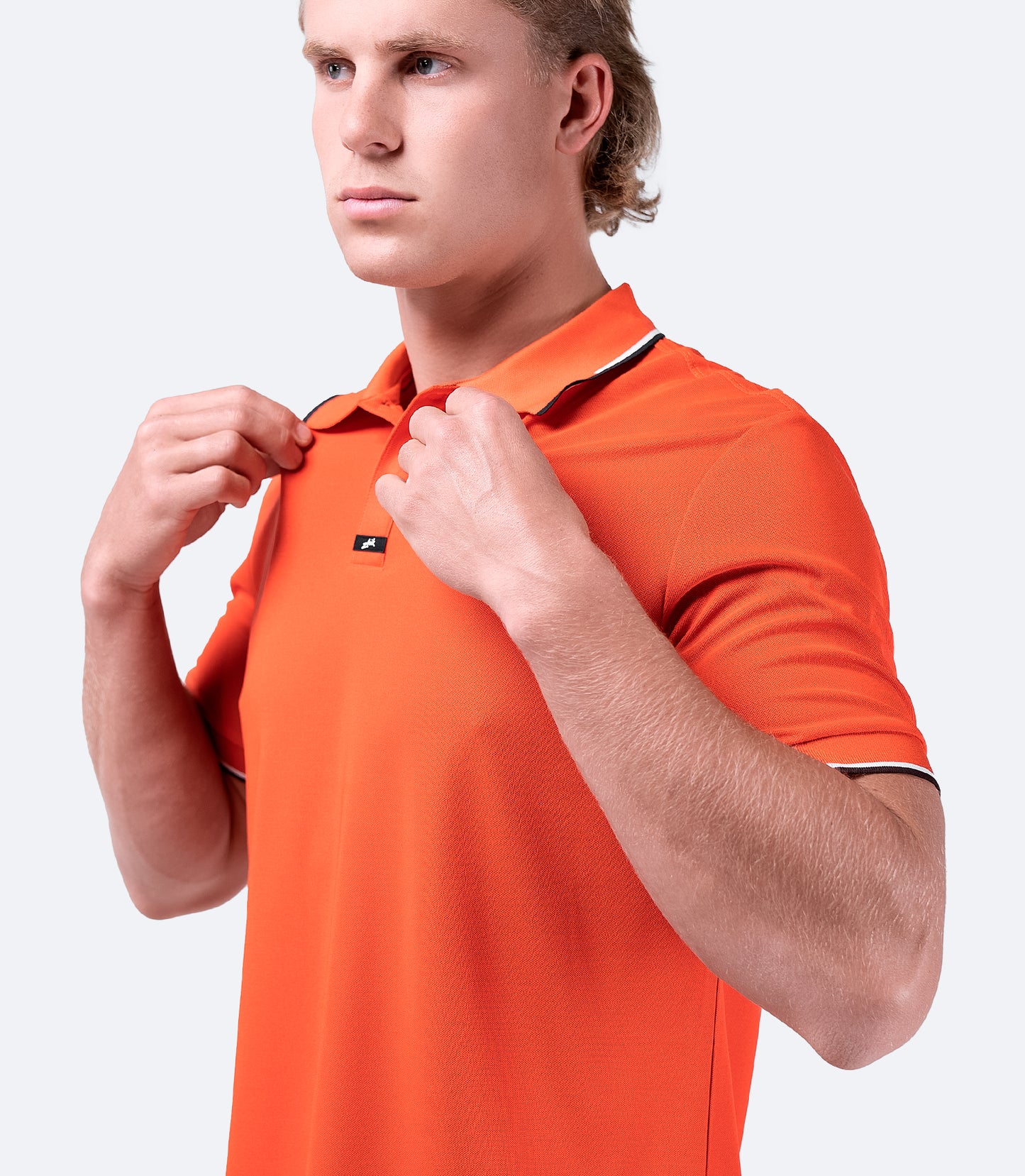 Muški Elite Active Polo