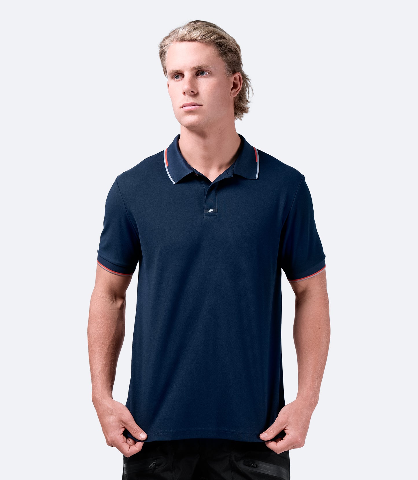 Muški Elite Active Polo