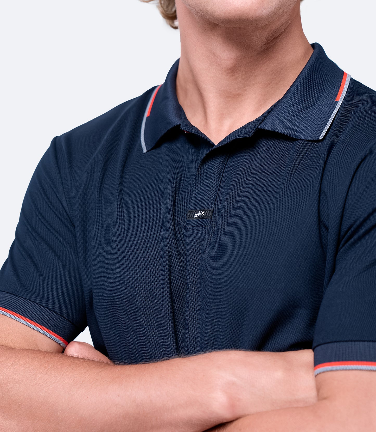 Muški Elite Active Polo