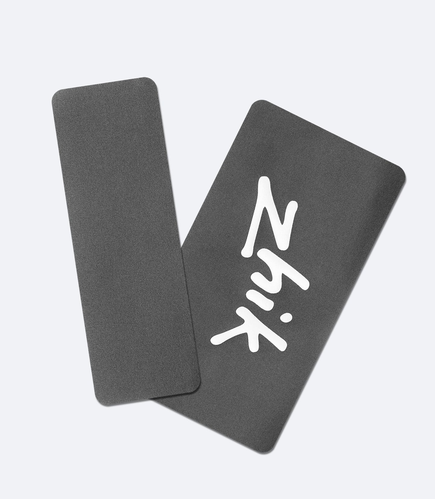 Superwarm X Wetsuit Patch Kit