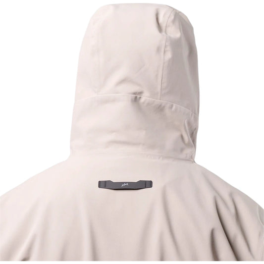 Zhik INS300 Inshore Active Jakna za muškarce - bež