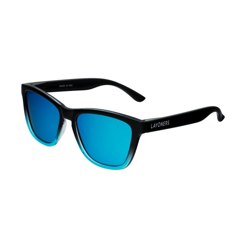 Sunčane naočale Ocean Breeze