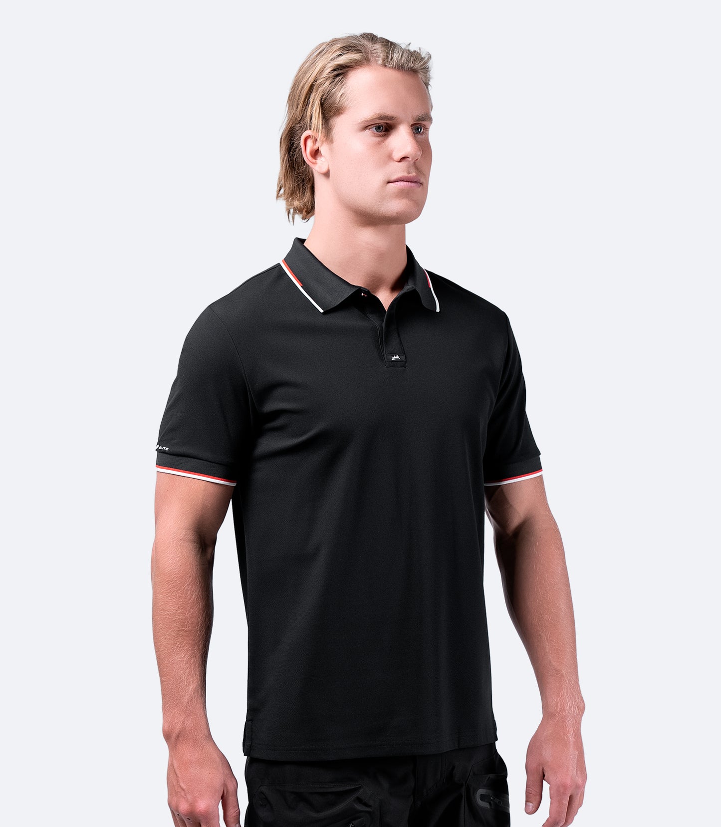Muški Elite Active Polo