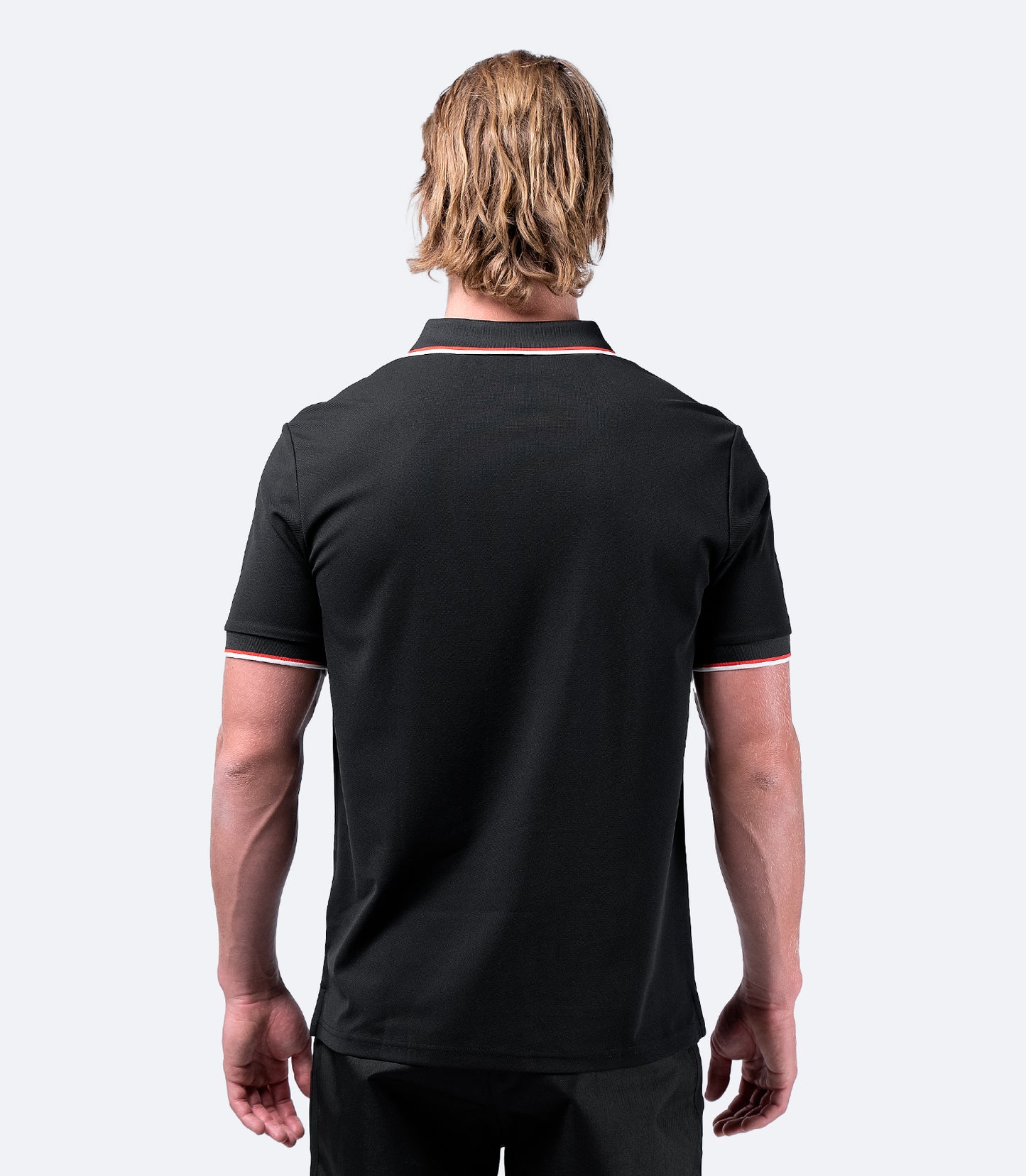 Muški Elite Active Polo