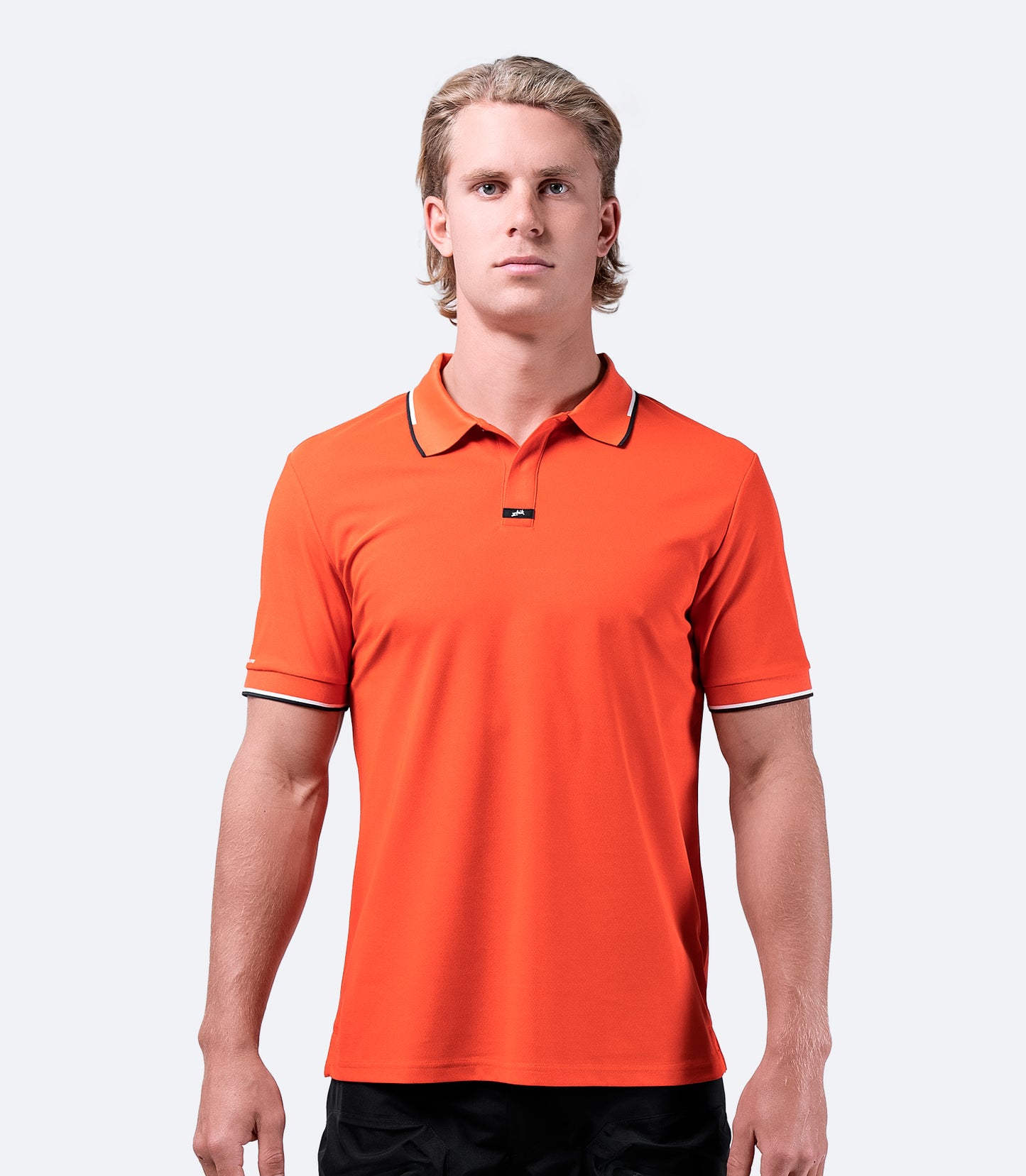 Muški Elite Active Polo