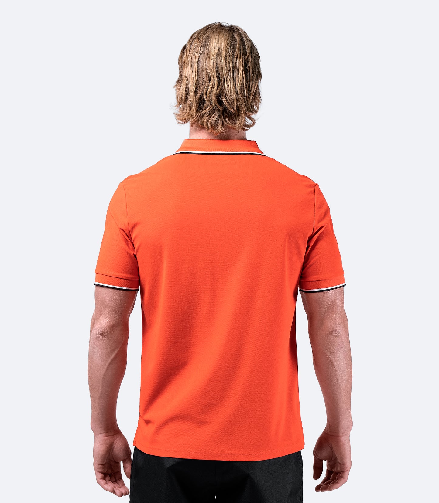 Muški Elite Active Polo
