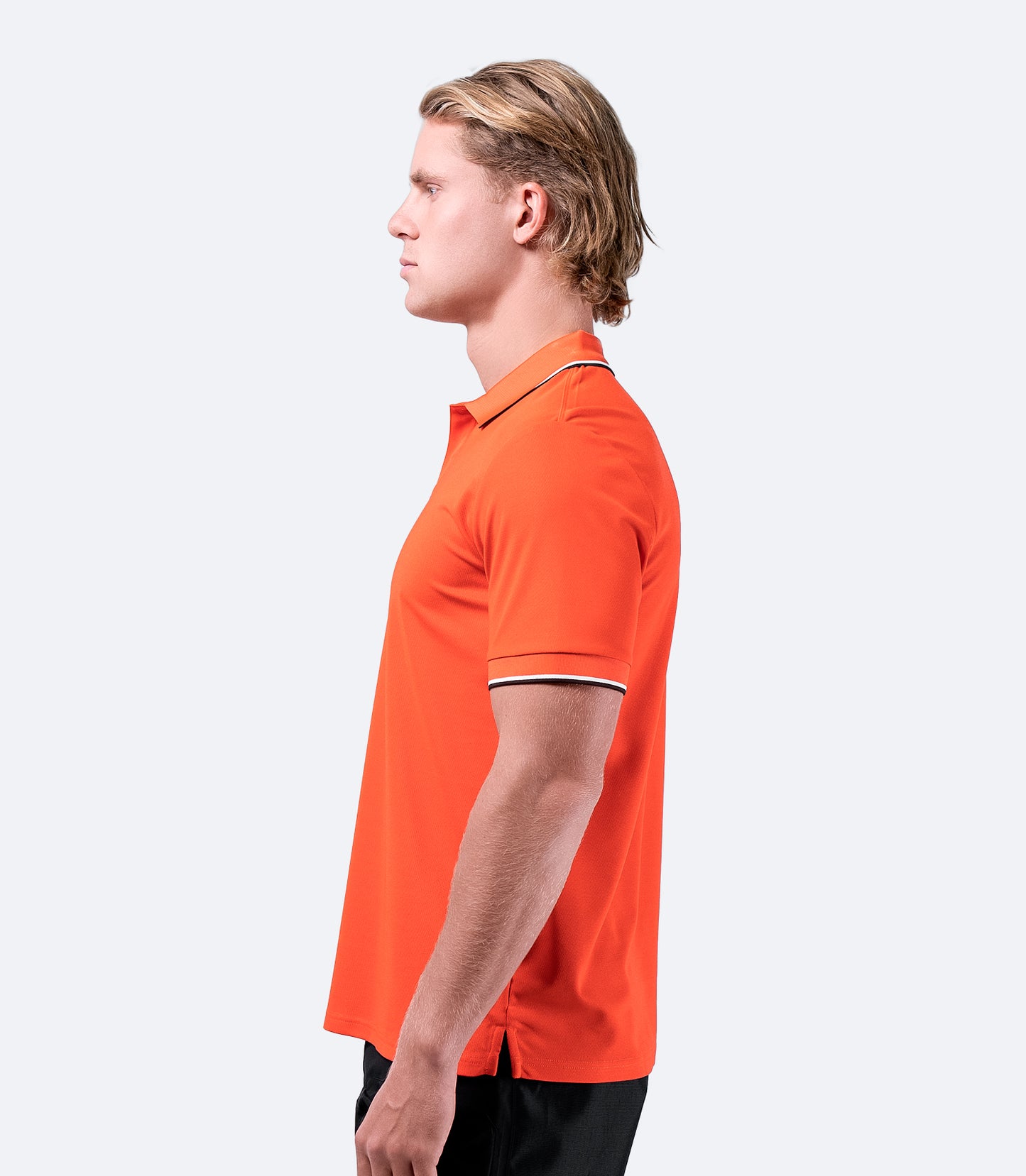 Muški Elite Active Polo