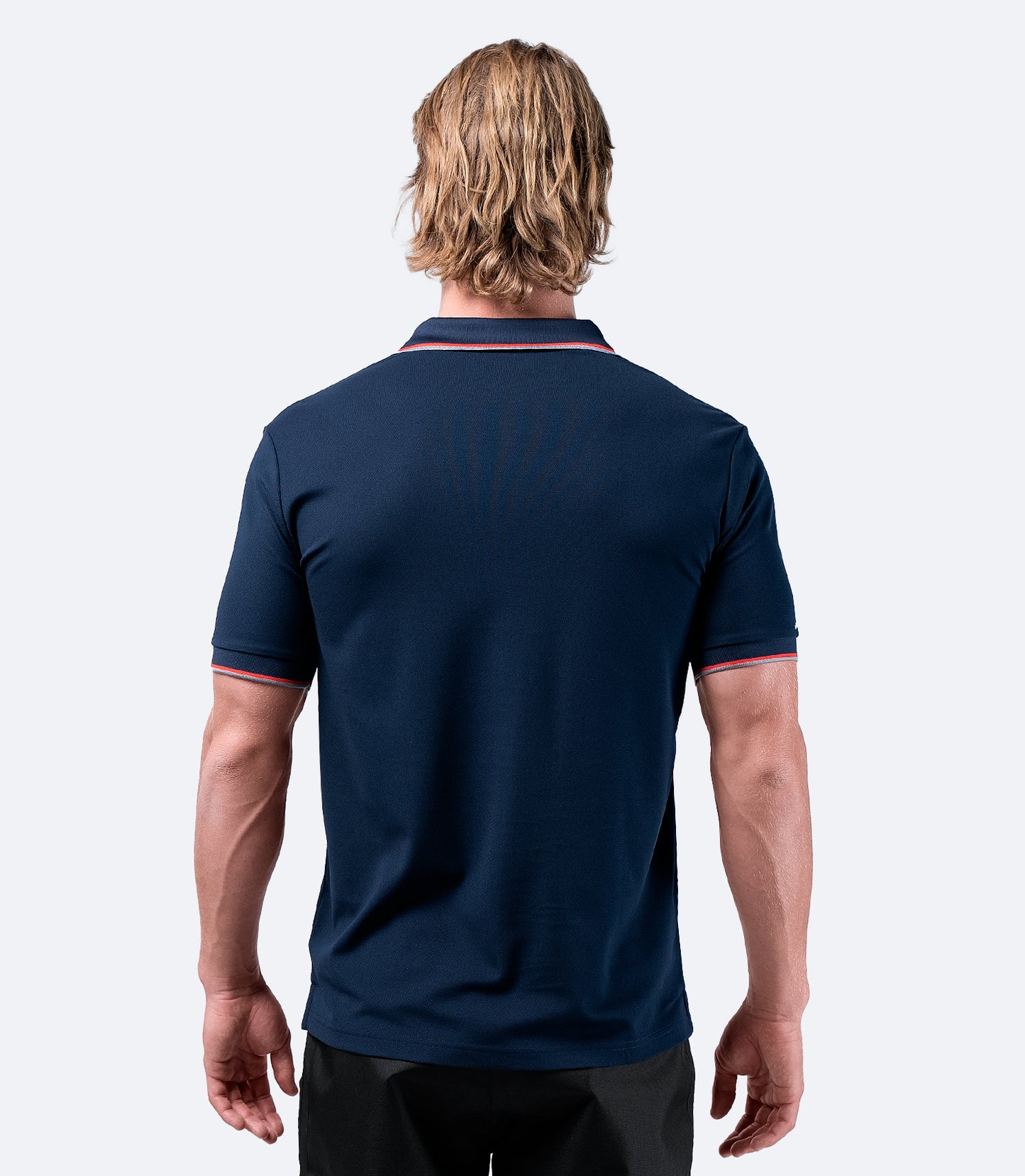 Muški Elite Active Polo