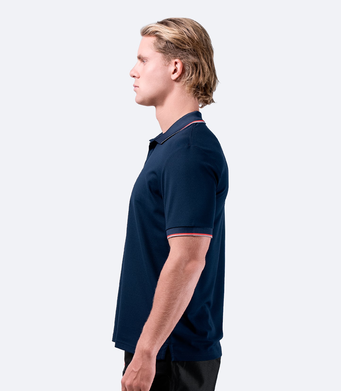 Muški Elite Active Polo