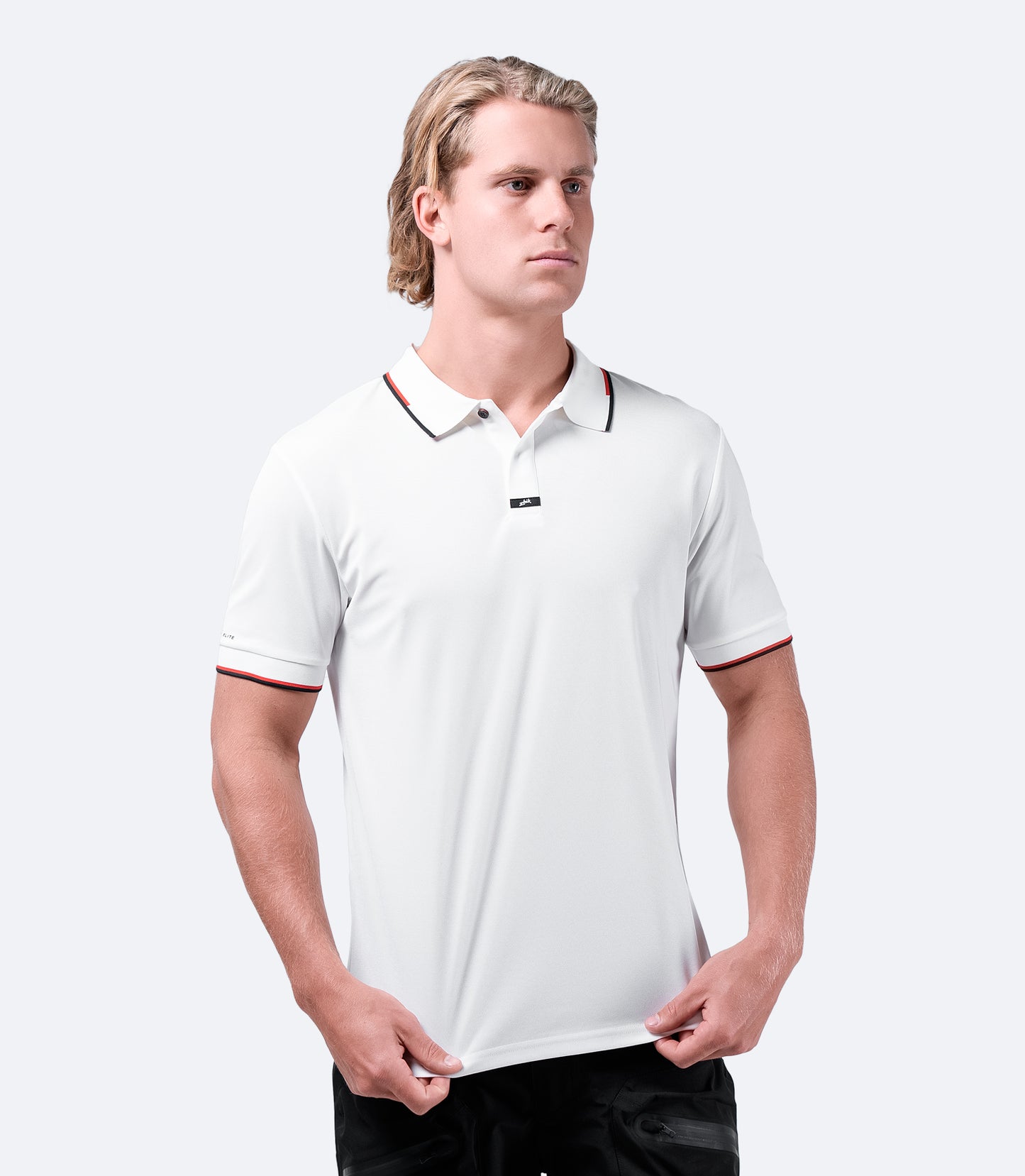 Muški Elite Active Polo
