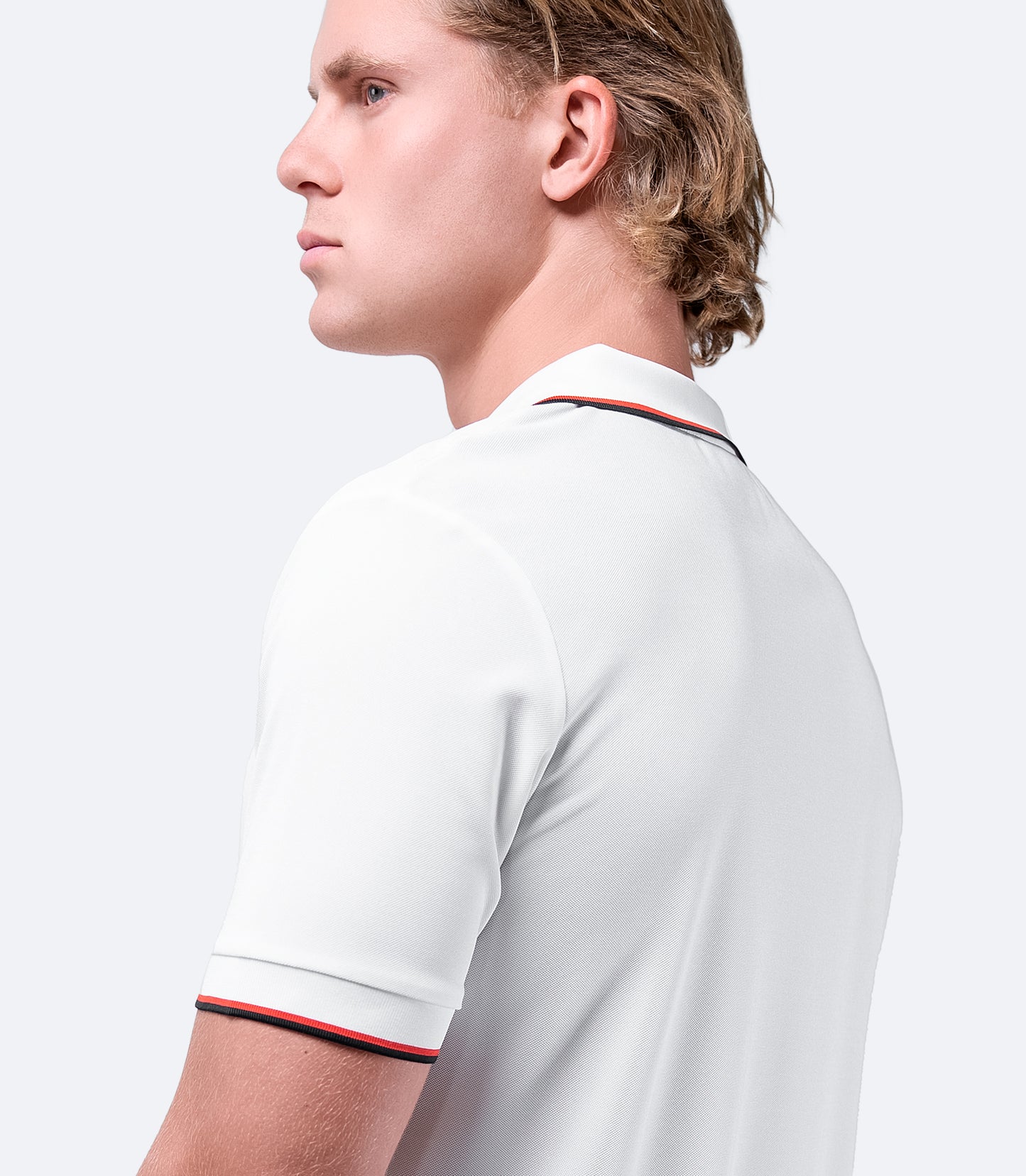 Muški Elite Active Polo