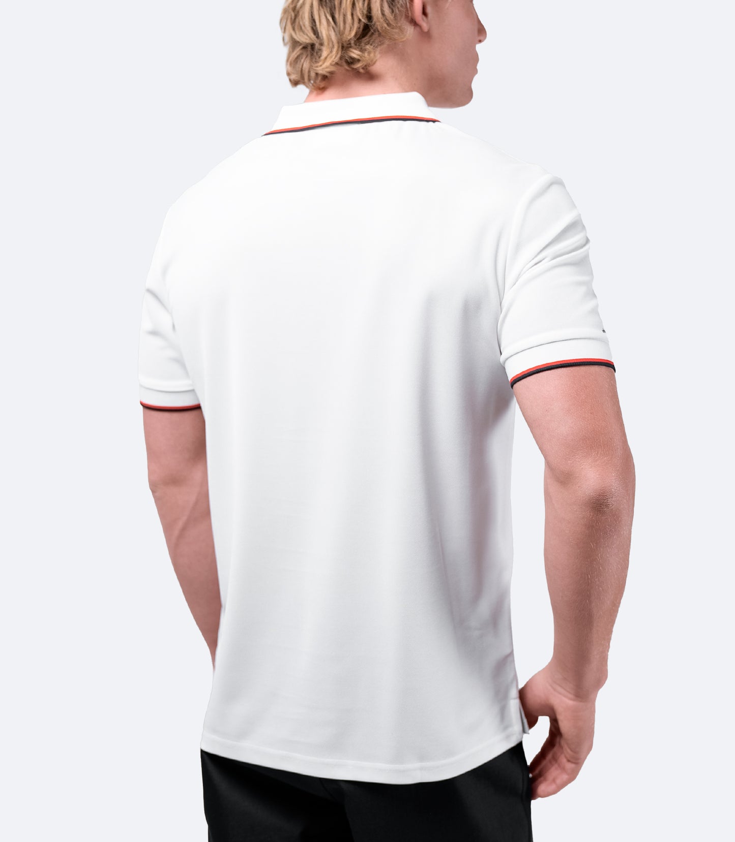 Muški Elite Active Polo