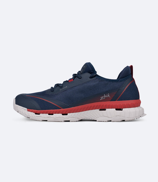 Surge Performance Race Shoes