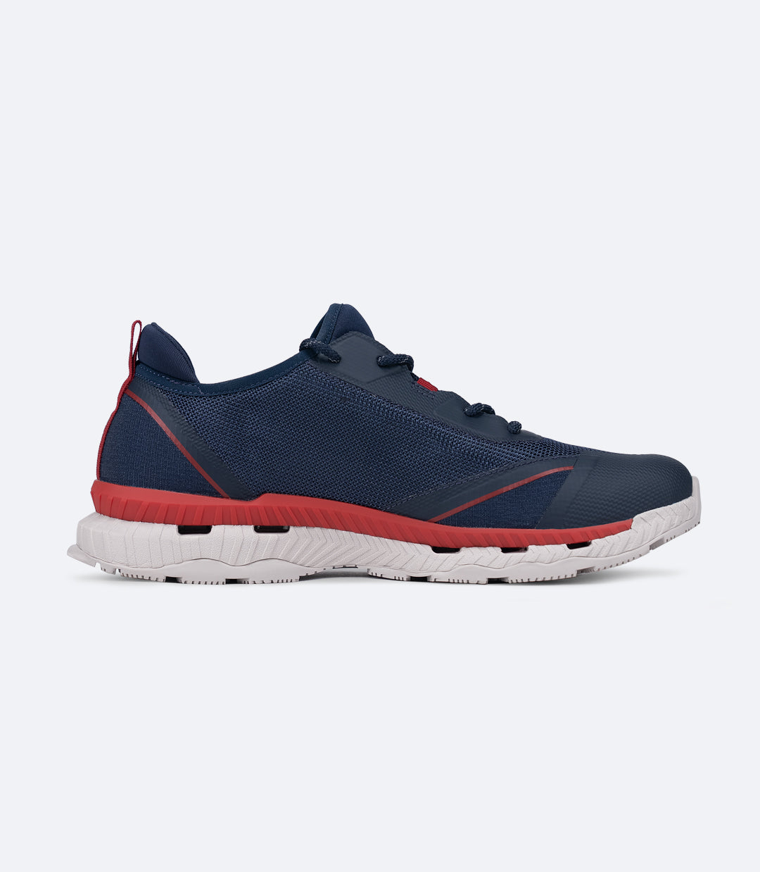 Surge Performance Race Shoes