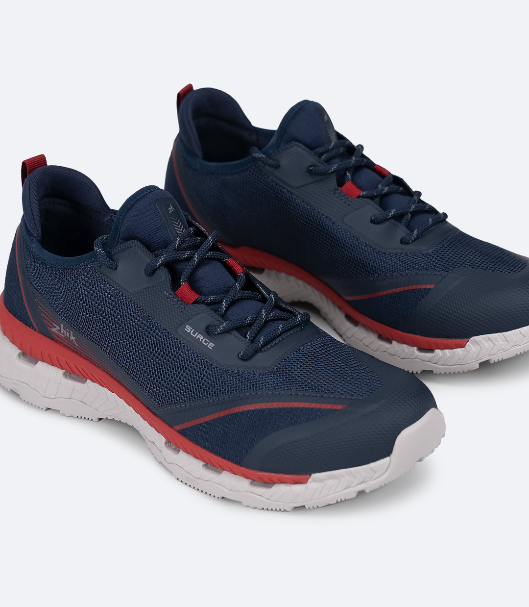 Surge Performance Race Shoes