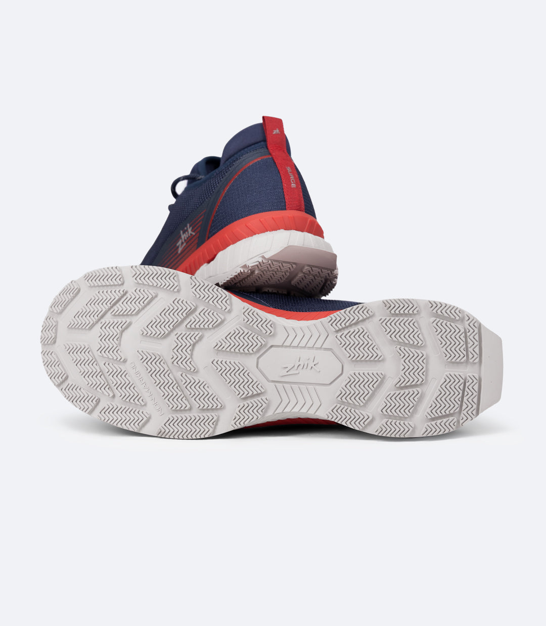 Surge Performance Race Shoes