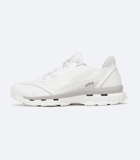 Surge Performance Race Shoes