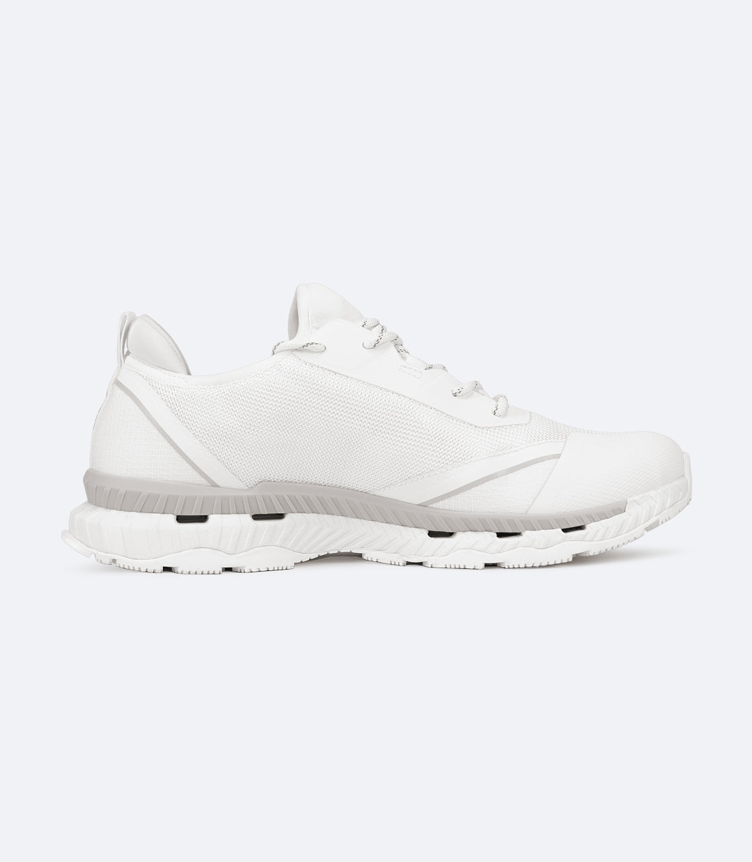 Surge Performance Race Shoes