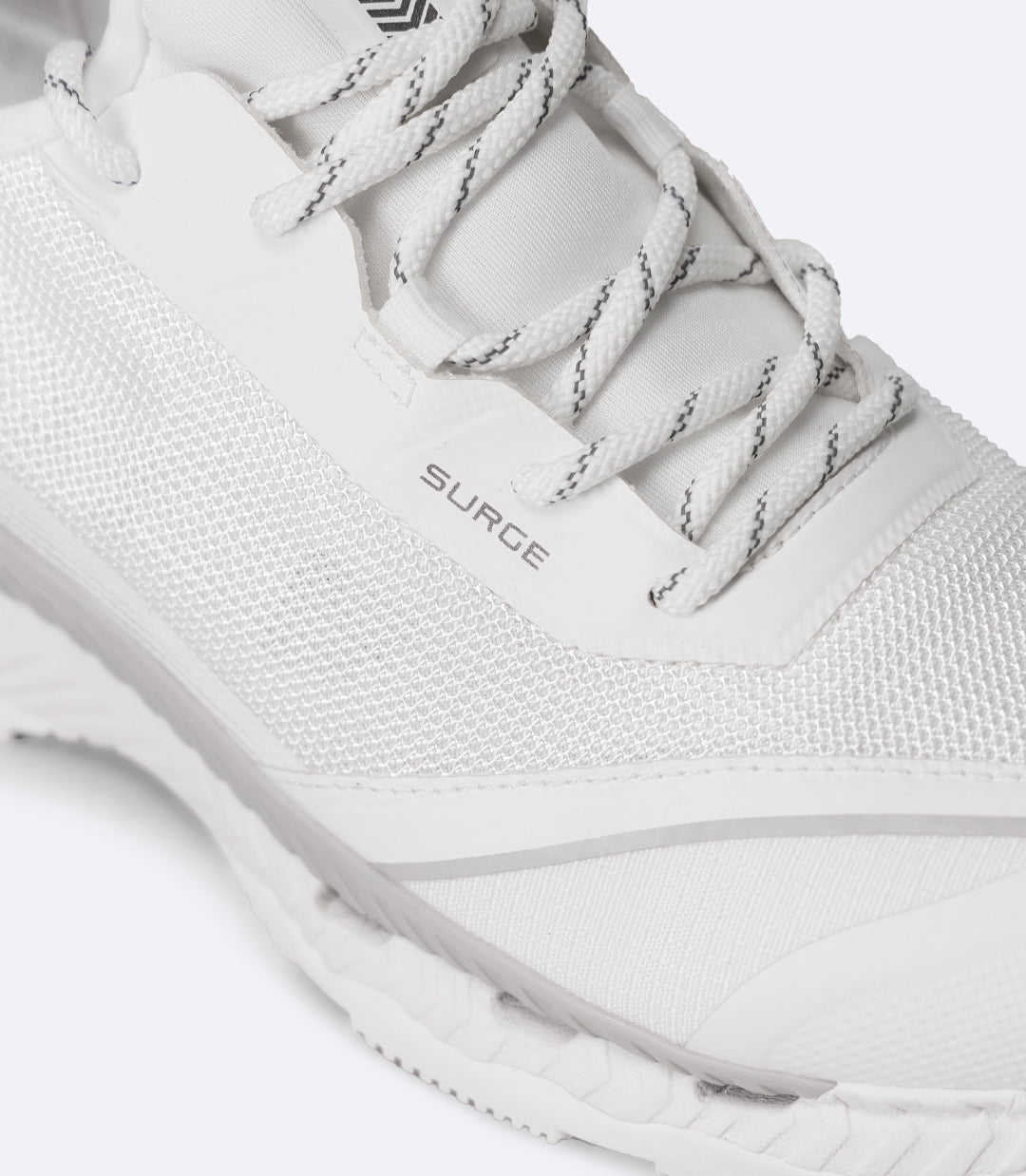 Surge Performance Race Shoes