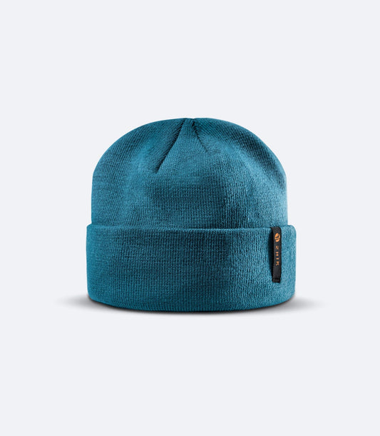 Thinsulate Beanie - Sea Green