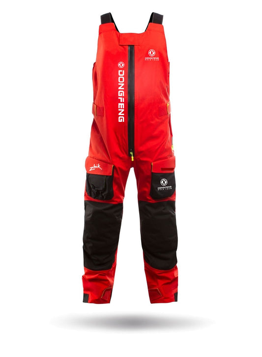 Dongfeng Race Team - Isotak X Salopette