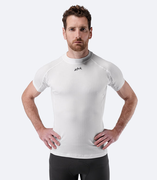 Muška majica Active Baselayer