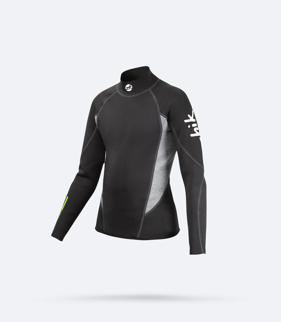 Junior Neo Top