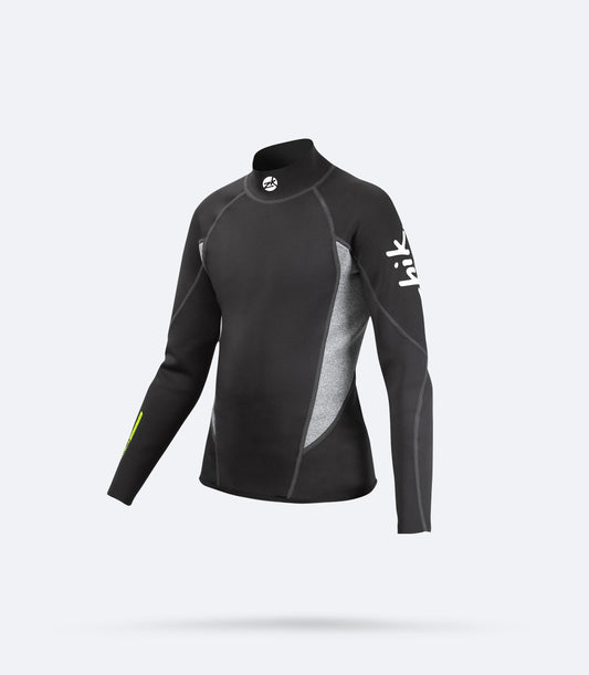 Junior Neo Top