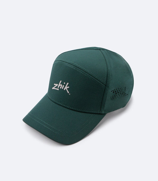 Sportska kapa - Sea Green