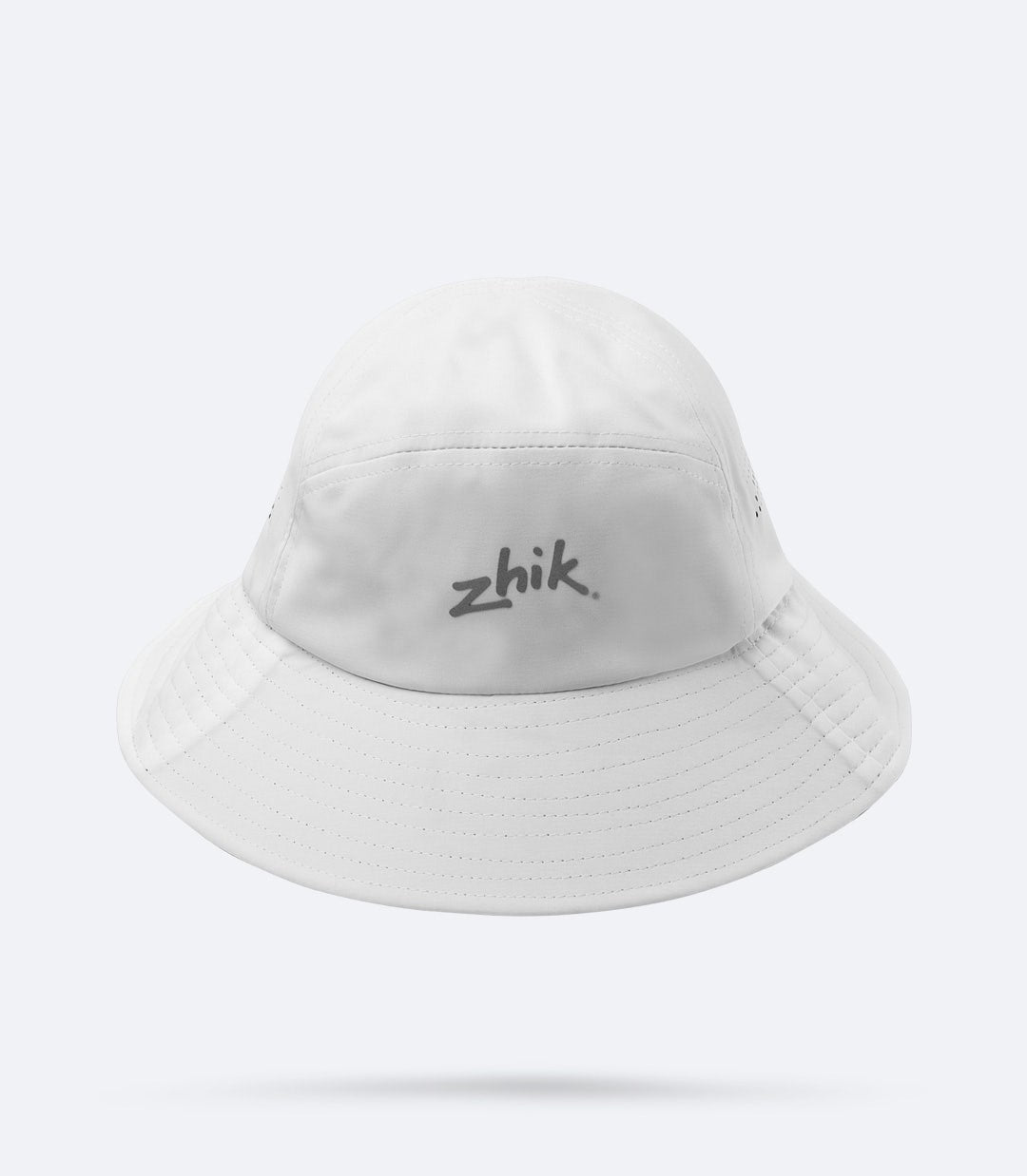 Šešir sa širokim obodom
