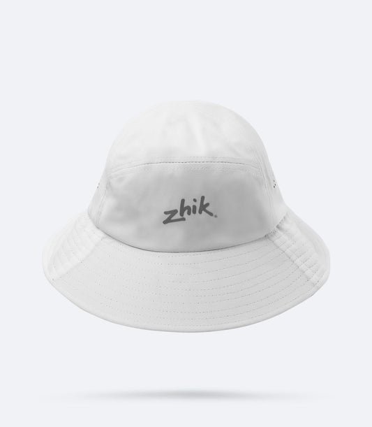 Šešir sa širokim obodom