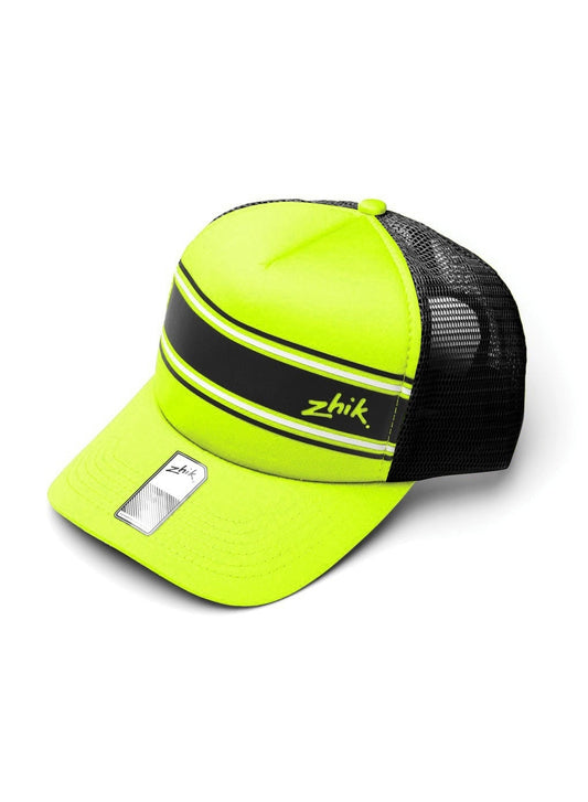 Hivis kapa za kamiondžije