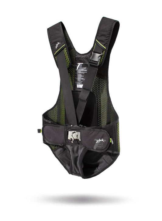 Trapezni pojas T3-333