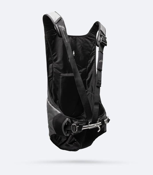 Trapezni pojas T4