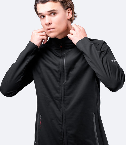Muška 3L Softshell jakna