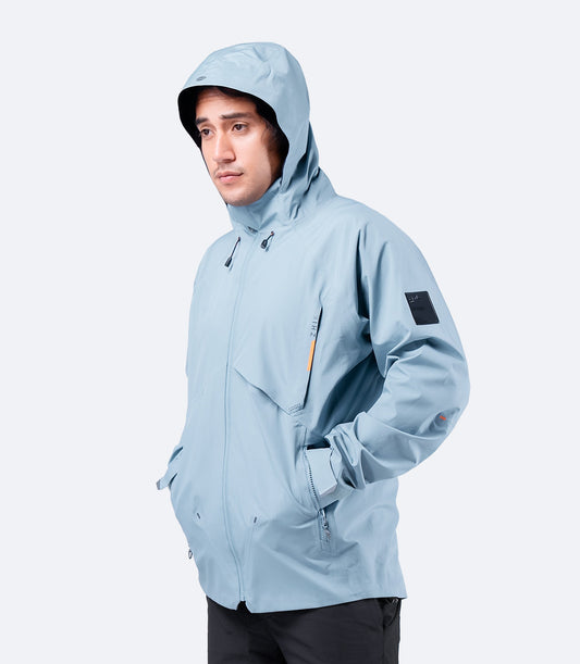Muška jakna Arctic Stone INS200