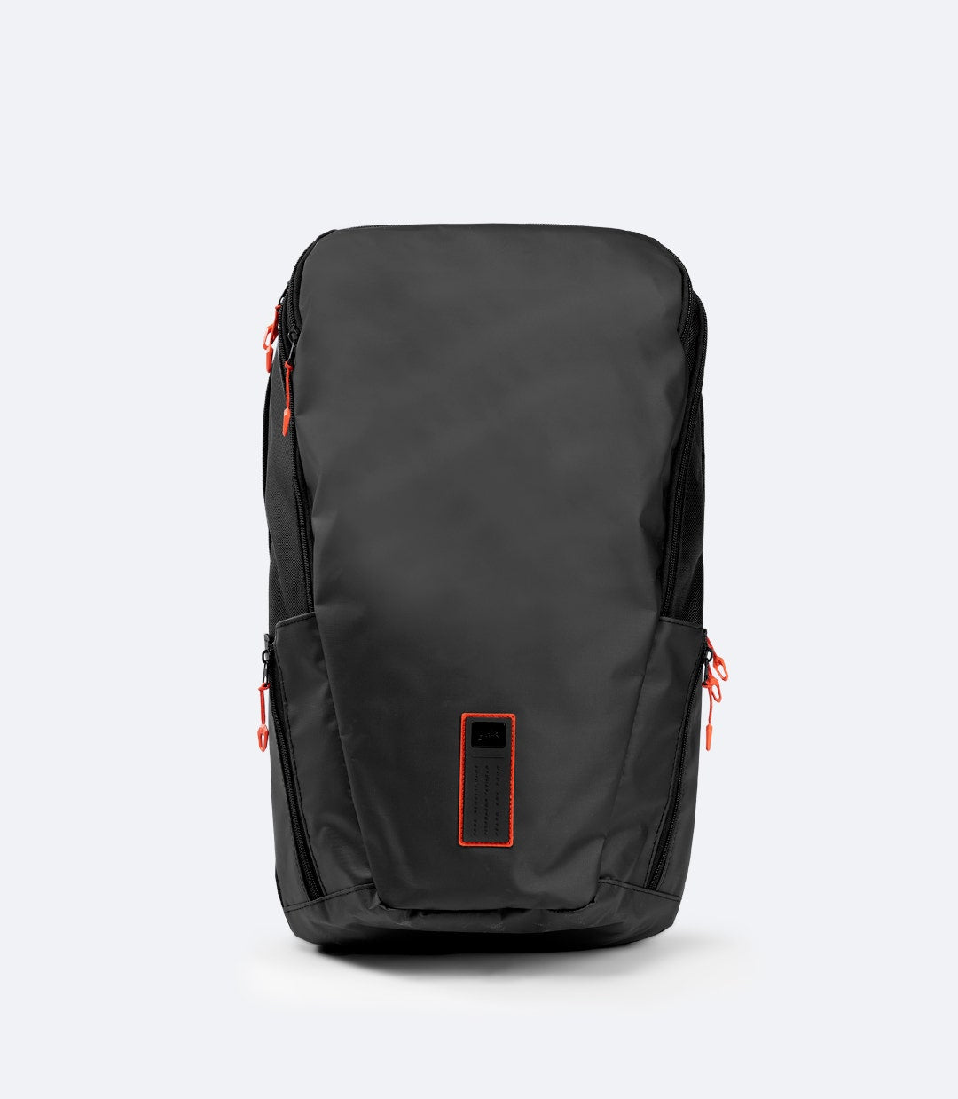 25L timski ruksak