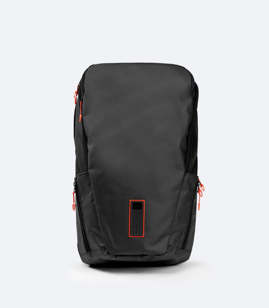 25L timski ruksak