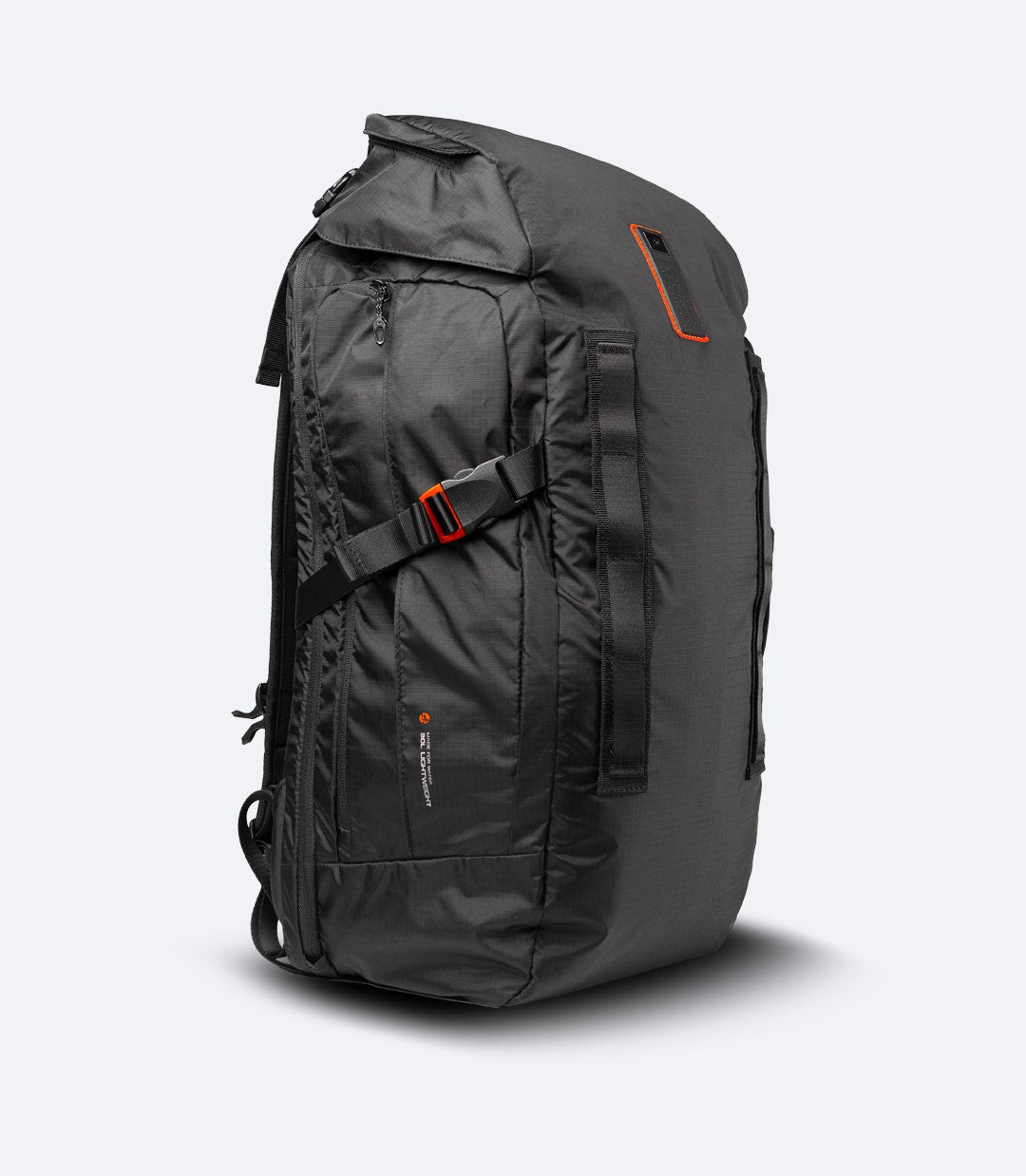 Ruksak od 30L
