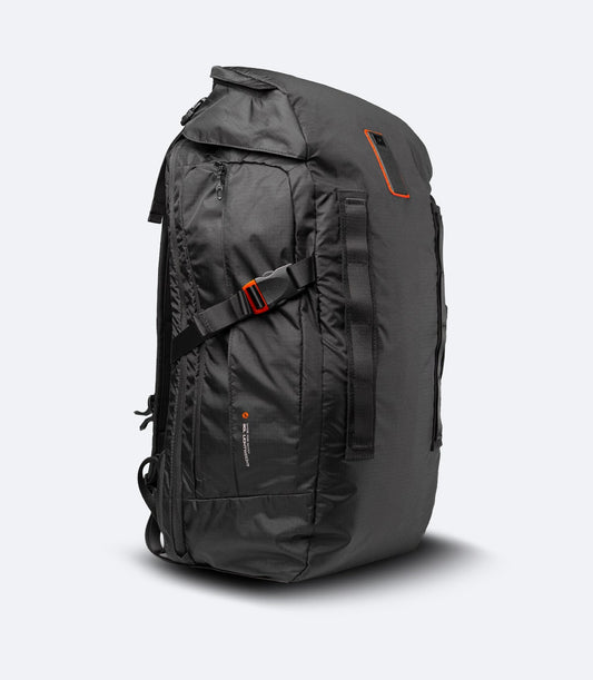 Ruksak od 30L