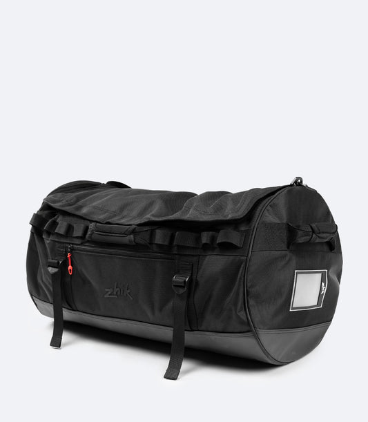 Duffel Bag 55L
