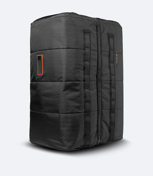 Torba za komplet od 65L