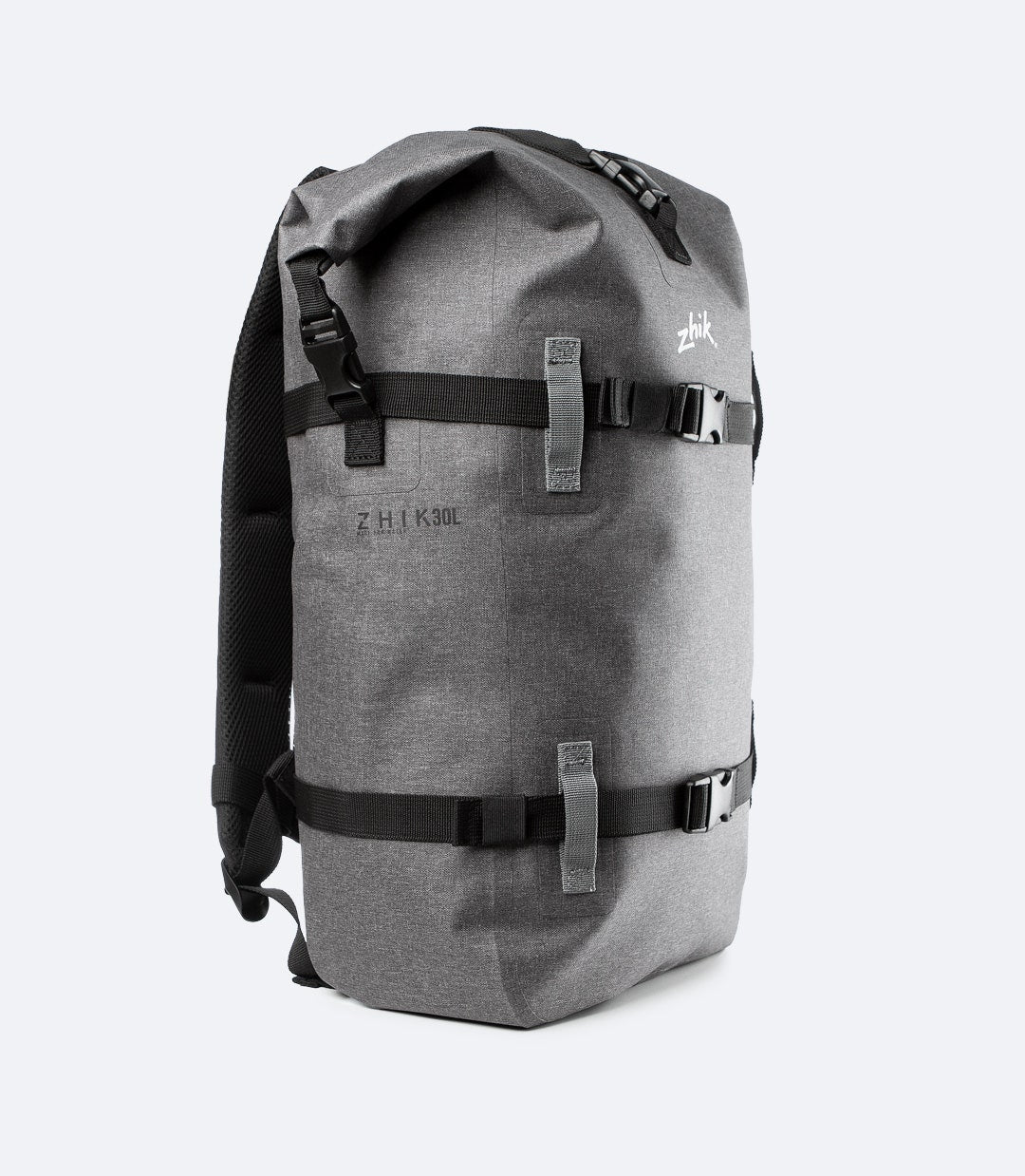 30L suhi ruksak
