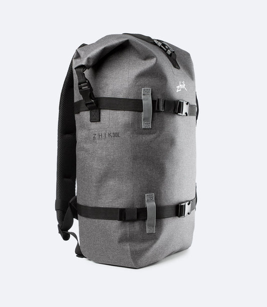 30L suhi ruksak