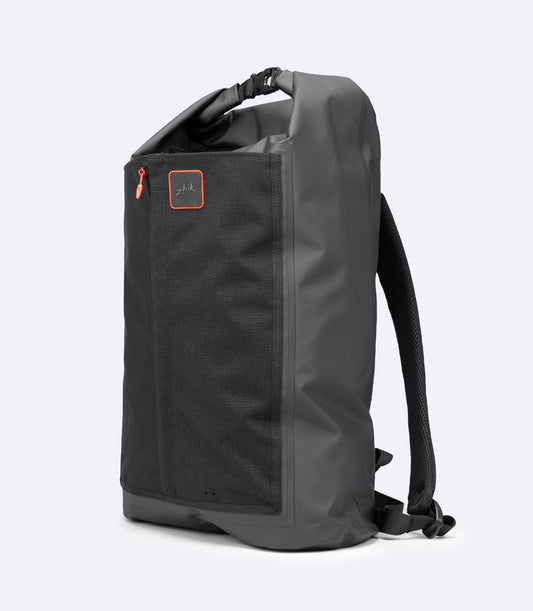Vodootporni ruksak od 35L