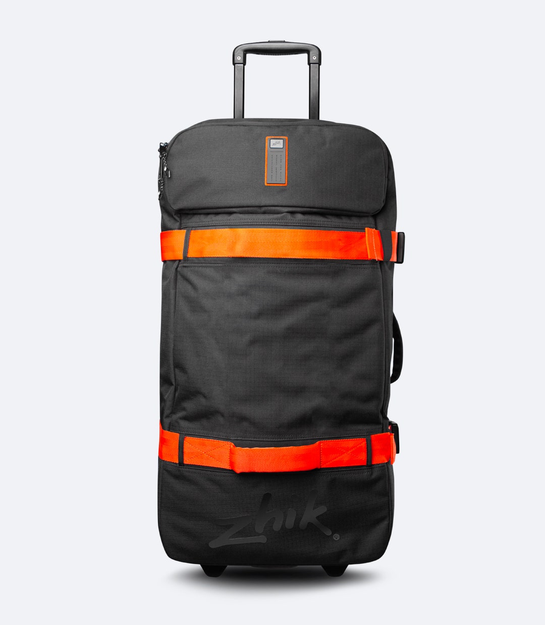 Torba za kotače od 100L