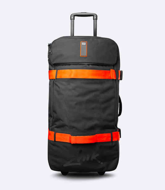 Torba za kotače od 100L