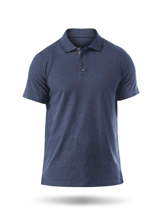 Muška lagana polo majica