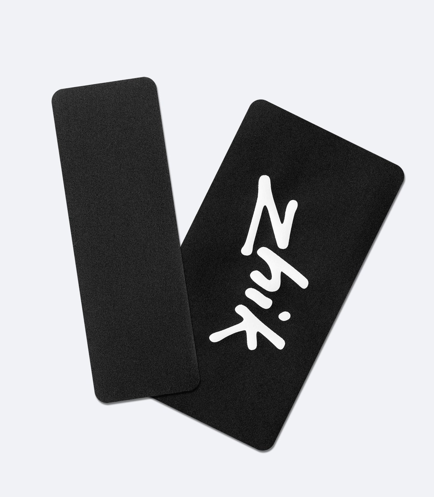 Microfleece X komplet krpica za odijelo