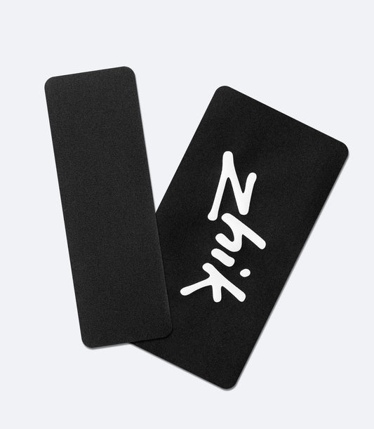 Microfleece X komplet krpica za odijelo